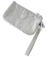 kipling（キプリング）ポーチ グレー サイズ:- レディース/2200705967495