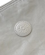kipling（キプリング）ポーチ グレー サイズ:- レディース/2200705967495
