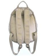 kipling（キプリング）バックパック・リュック ベージュ サイズ:- レディース/2200707836089