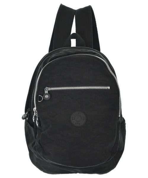 kipling(キプリング)のバックパック・リュック サイズ:- 4,000円