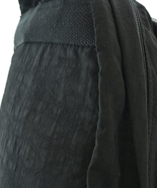 kipling（キプリング）バックパック・リュック 黒 サイズ:- レディース/2200708007143
