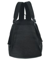 kipling（キプリング）バックパック・リュック 黒 サイズ:- レディース/2200708007143