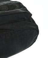 kipling（キプリング）バックパック・リュック 黒 サイズ:- レディース/2200708007143