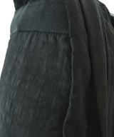 kipling（キプリング）バックパック・リュック 黒 サイズ:- レディース/2200708007143