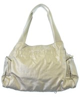 kipling（キプリング）トートバッグ グレー サイズ:- レディース/2200657626075