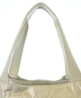 kipling（キプリング）トートバッグ グレー サイズ:- レディース/2200657626075