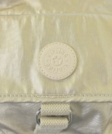 kipling（キプリング）トートバッグ グレー サイズ:- レディース/2200657626075