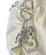 kipling（キプリング）トートバッグ グレー サイズ:- レディース/2200657626075