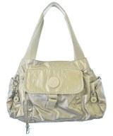kipling トートバッグ