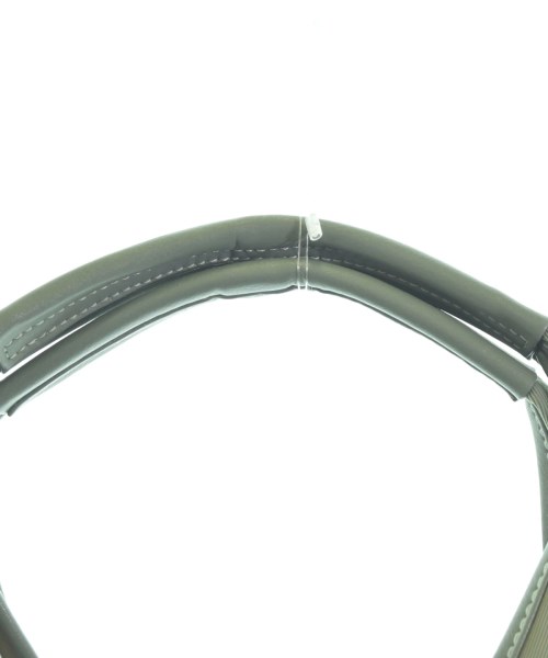 kipling（キプリング）トートバッグ 緑 サイズ:- レディース/2200666028068