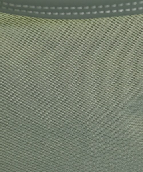 kipling（キプリング）トートバッグ 緑 サイズ:- レディース/2200666028068