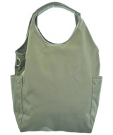 kipling（キプリング）トートバッグ 緑 サイズ:- レディース/2200666028068