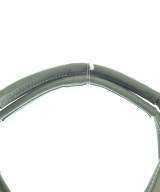 kipling（キプリング）トートバッグ 緑 サイズ:- レディース/2200666028068