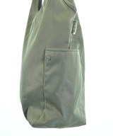 kipling（キプリング）トートバッグ 緑 サイズ:- レディース/2200666028068