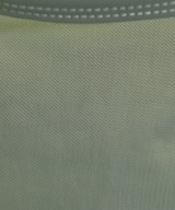 kipling（キプリング）トートバッグ 緑 サイズ:- レディース/2200666028068