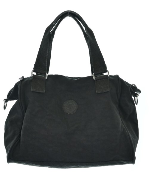 kipling(キプリング)トートバッグ 黒 サイズ:-/2200667092037