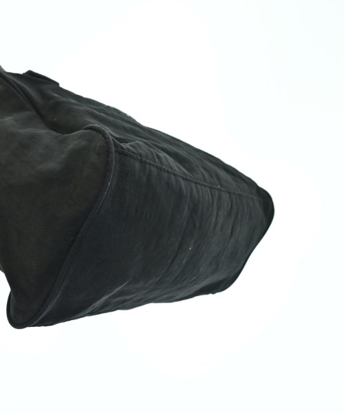 kipling（キプリング）トートバッグ 黒 サイズ:- レディース/2200667092037