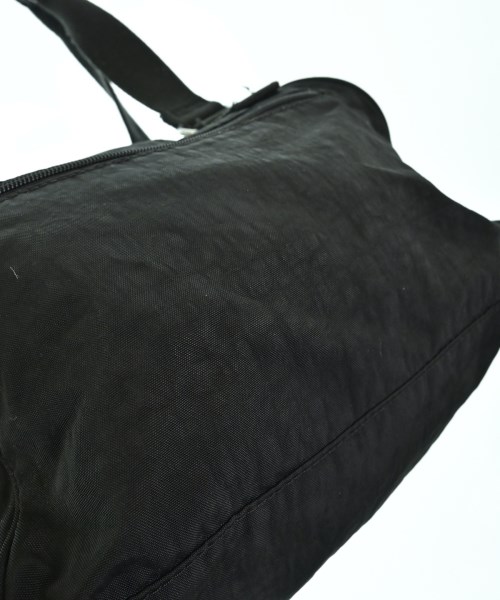 kipling（キプリング）トートバッグ 黒 サイズ:- レディース/2200667092037