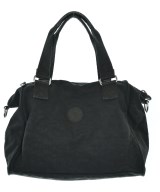 kipling（キプリング）トートバッグ 黒 サイズ:- レディース/2200667092037