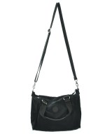 kipling（キプリング）トートバッグ 黒 サイズ:- レディース/2200667092037