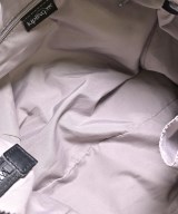 kipling（キプリング）トートバッグ 黒 サイズ:- レディース/2200667092037