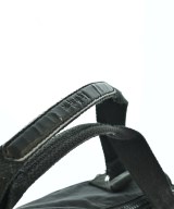 kipling（キプリング）トートバッグ 黒 サイズ:- レディース/2200667092037