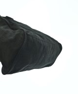 kipling（キプリング）トートバッグ 黒 サイズ:- レディース/2200667092037