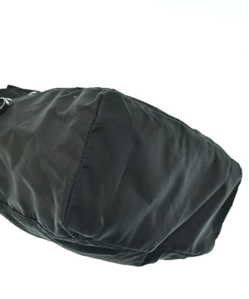 kipling（キプリング）トートバッグ 黒 サイズ:- レディース/2200667092044