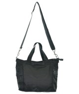 kipling（キプリング）トートバッグ 黒 サイズ:- レディース/2200667092044
