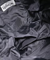 kipling（キプリング）トートバッグ 黒 サイズ:- レディース/2200667092044