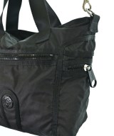 kipling（キプリング）トートバッグ 黒 サイズ:- レディース/2200667092044