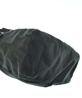 kipling（キプリング）トートバッグ 黒 サイズ:- レディース/2200667092044