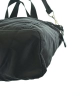 kipling（キプリング）トートバッグ 黒 サイズ:- レディース/2200667092044