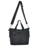 kipling トートバッグ