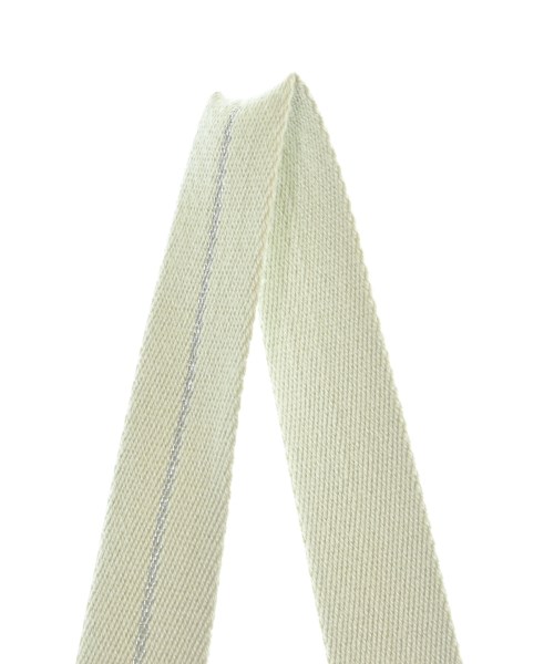 kipling（キプリング）ショルダーバッグ 白 サイズ:- レディース/2200667565050