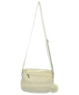 kipling（キプリング）ショルダーバッグ 白 サイズ:- レディース/2200667565050