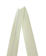 kipling（キプリング）ショルダーバッグ 白 サイズ:- レディース/2200667565050