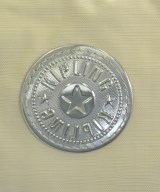 kipling（キプリング）ショルダーバッグ 白 サイズ:- レディース/2200667565050