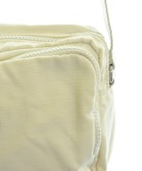 kipling（キプリング）ショルダーバッグ 白 サイズ:- レディース/2200667565050