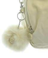 kipling（キプリング）ショルダーバッグ 白 サイズ:- レディース/2200667565050