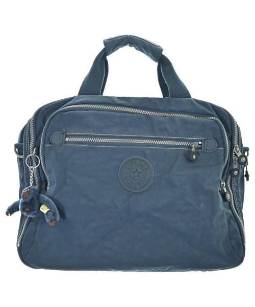 kipling(キプリング)のショルダーバッグ サイズ:- 4,000円