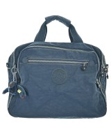 kipling（キプリング）ショルダーバッグ 青 サイズ:- メンズ/2200733534027