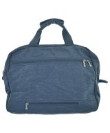 kipling（キプリング）ショルダーバッグ 青 サイズ:- メンズ/2200733534027