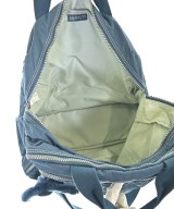 kipling（キプリング）ショルダーバッグ 青 サイズ:- メンズ/2200733534027