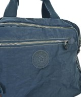 kipling（キプリング）ショルダーバッグ 青 サイズ:- メンズ/2200733534027