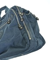 kipling（キプリング）ショルダーバッグ 青 サイズ:- メンズ/2200733534027