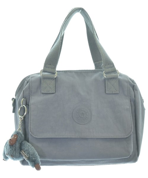 kipling(キプリング)のハンドバッグ サイズ:- 5,500円