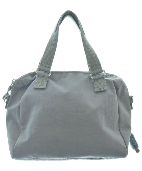 kipling（キプリング）ハンドバッグ 青 サイズ:- レディース/2200730577157