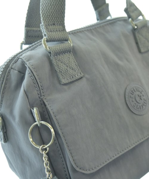 kipling（キプリング）ハンドバッグ 青 サイズ:- レディース/2200730577157