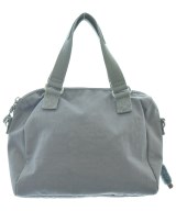 kipling（キプリング）ハンドバッグ 青 サイズ:- レディース/2200730577157
